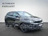 2024 Opel GrandlandX