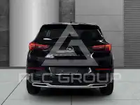2024 Opel GrandlandX