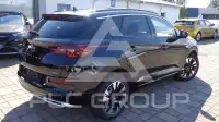 2024 Opel GrandlandX