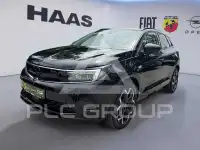 2024 Opel GrandlandX