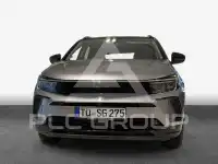 2024 Opel GrandlandX