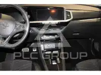 2024 Opel GrandlandX