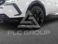 2024 Opel GrandlandX