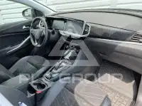 2024 Opel GrandlandX