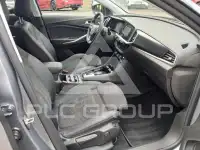 2024 Opel GrandlandX
