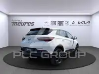 2024 Opel GrandlandX