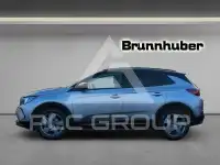 2024 Opel GrandlandX