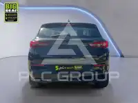 2024 Opel GrandlandX