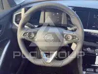2024 Opel GrandlandX