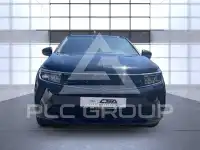2024 Opel GrandlandX