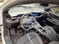 2024 Opel GrandlandX