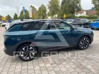 2024 Opel GrandlandX