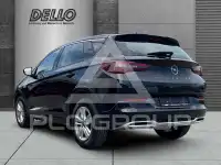 2024 Opel GrandlandX