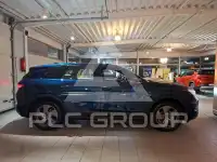 2024 Opel GrandlandX