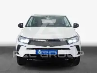 2024 Opel GrandlandX