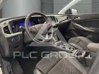 2024 Opel GrandlandX