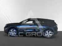 2024 Opel GrandlandX