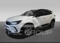 2024 Opel GrandlandX