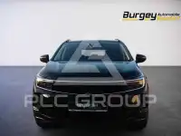 2024 Opel GrandlandX