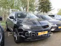 2024 Opel GrandlandX