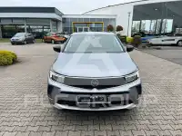 2024 Opel GrandlandX