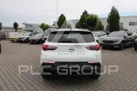 2024 Opel GrandlandX