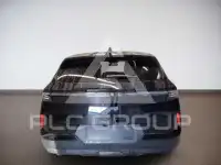 2024 Opel GrandlandX