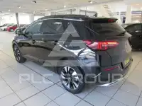 2024 Opel GrandlandX
