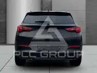 2024 Opel GrandlandX
