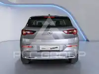 2024 Opel GrandlandX