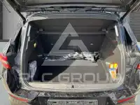 2024 Opel GrandlandX