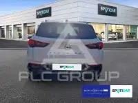 2024 Opel GrandlandX