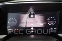 2024 Opel GrandlandX