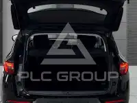 2024 Opel GrandlandX