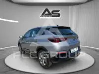 2024 Opel GrandlandX