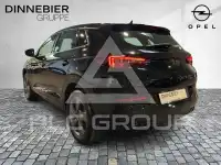 2024 Opel GrandlandX