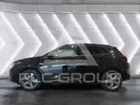 2024 Opel GrandlandX