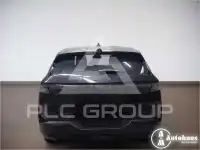 2024 Opel GrandlandX