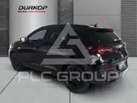 2024 Opel GrandlandX