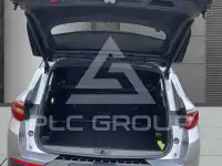 2024 Opel GrandlandX