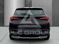 2024 Opel GrandlandX