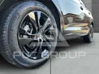 2024 Opel GrandlandX
