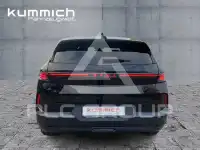 2024 Opel GrandlandX