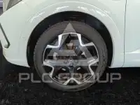 2024 Opel GrandlandX