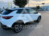 2024 Opel GrandlandX