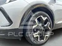 2024 Opel GrandlandX
