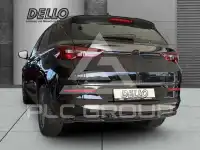 2024 Opel GrandlandX