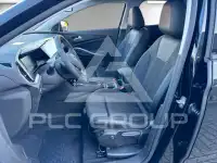 2024 Opel GrandlandX