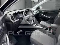 2024 Opel GrandlandX