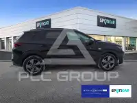 2024 Opel GrandlandX